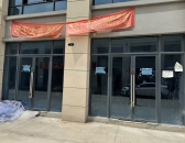 2200Ԫ300ƽ Q(mo)׏V(chng)I(y)ֱ⣩ѽ(jng)Ø