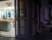 pW(xu)^(q)Ɉ@ڷԴϳͨ͸ӃɏdɎ