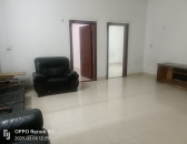 佭ɳβɏ_˽լ2Ƕһdһl(wi)⣬ÿ500Ԫ