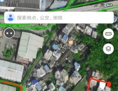 ׌Ͻ߹´ɽɏɽG17̖(ho)