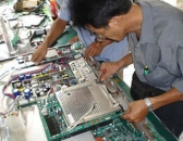 T(mn)S޼ ҕ{(dio) ϴC(j)ˮút͟C(j)