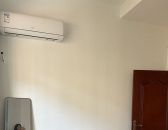 P(gun)佭^(q)܇^´巿ݳ⣬eСԢס