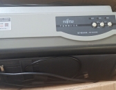 ˳۾ų¸ʿͨƽʽƱ(j)ӡC(j)